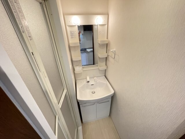 アリビオ立花3の物件内観写真