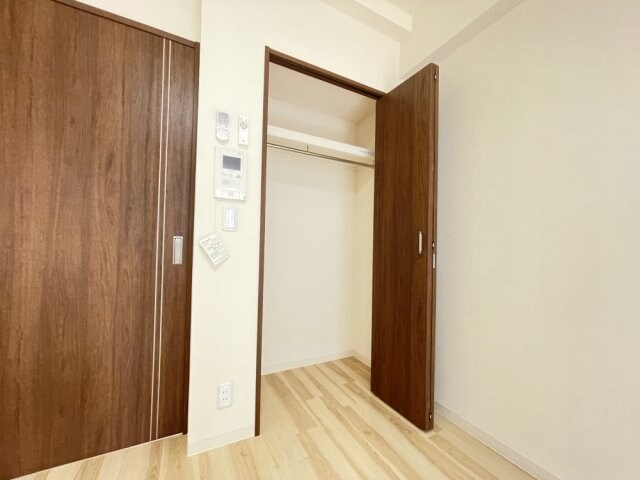 アリビオ立花3の物件内観写真