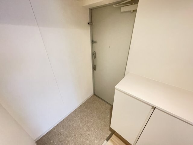 アリビオ立花3の物件内観写真