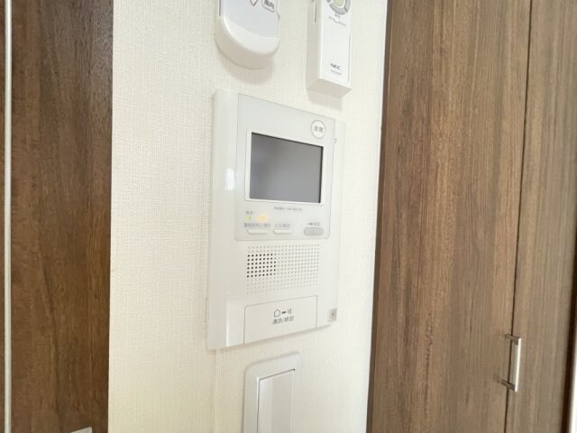 アリビオ立花3の物件内観写真