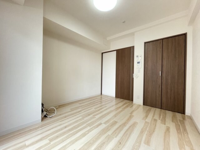 アリビオ立花3の物件内観写真