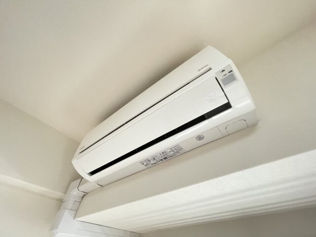 アリビオ立花3の物件内観写真