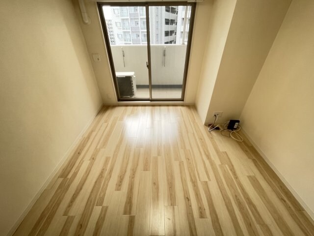 アリビオ立花3の物件内観写真