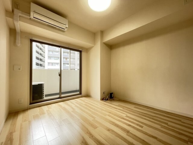 アリビオ立花3の物件内観写真