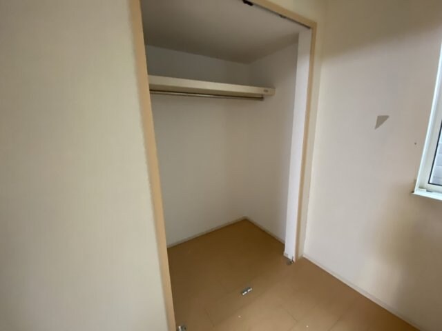 アルカンシェル武庫之荘西の物件外観写真