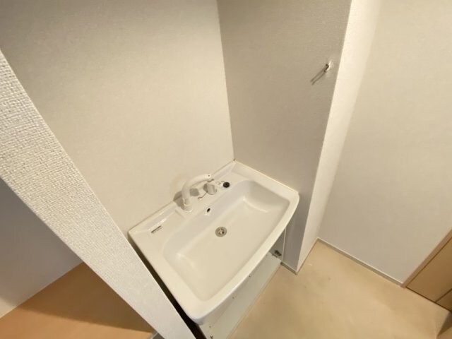 アルカンシェル武庫之荘西の物件内観写真