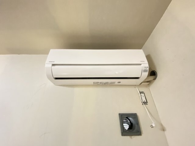 アルカンシェル武庫之荘西の物件内観写真