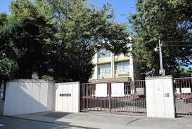 アルカンシェル武庫之荘西の物件内観写真