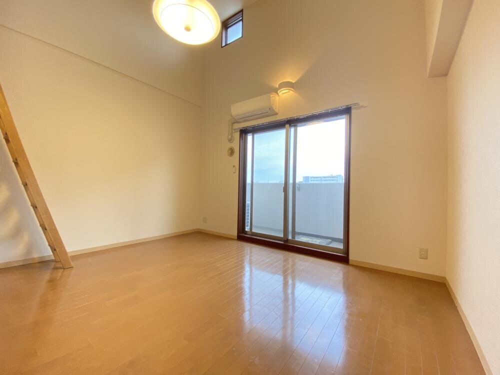 イムーブル・エピの物件内観写真