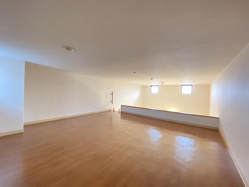 イムーブル・エピの物件内観写真