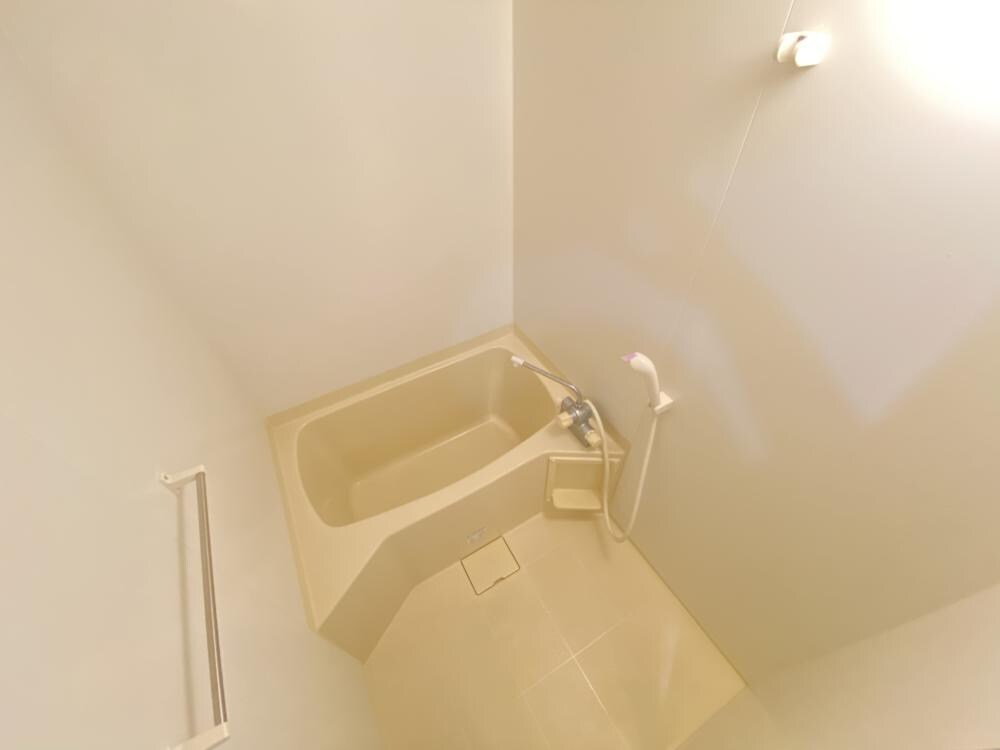 イムーブル・エピの物件内観写真