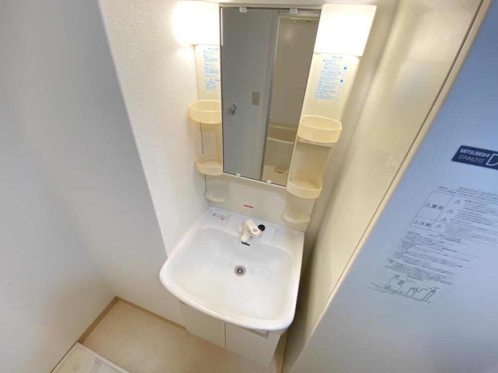 イムーブル・エピの物件内観写真