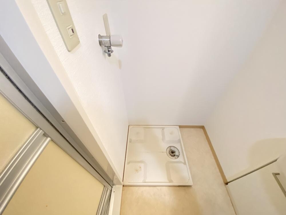 イムーブル・エピの物件内観写真