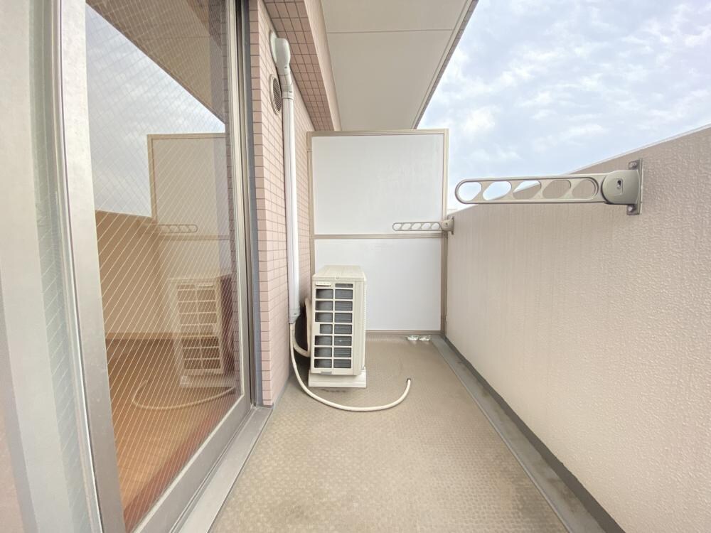 イムーブル・エピの物件内観写真