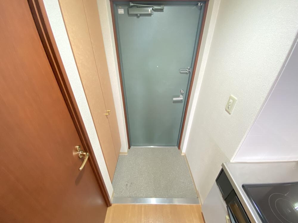 イムーブル・エピの物件内観写真