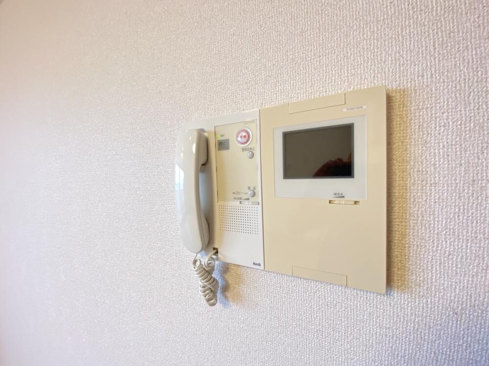 イムーブル・エピの物件内観写真