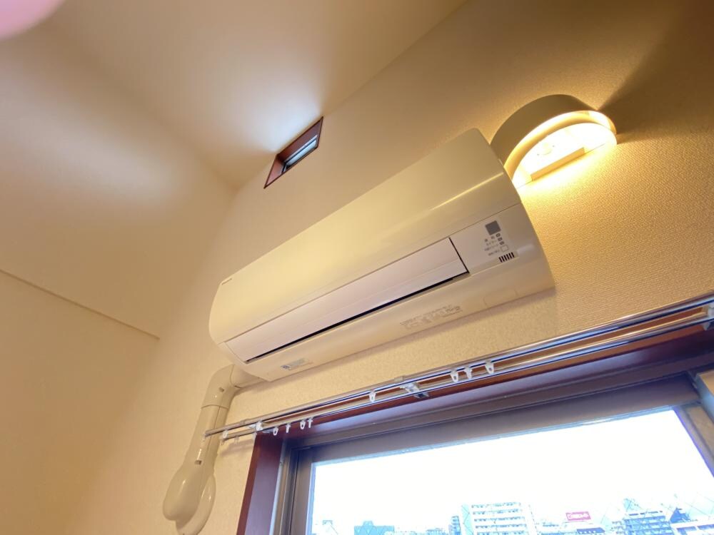 イムーブル・エピの物件内観写真