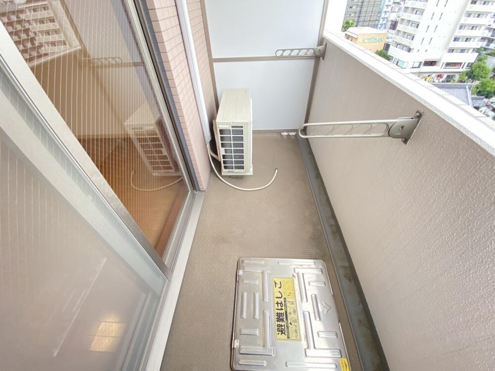 イムーブル・エピの物件内観写真