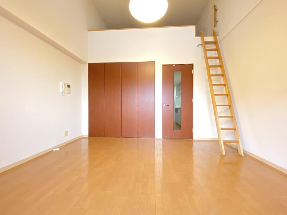 イムーブル・エピの物件内観写真