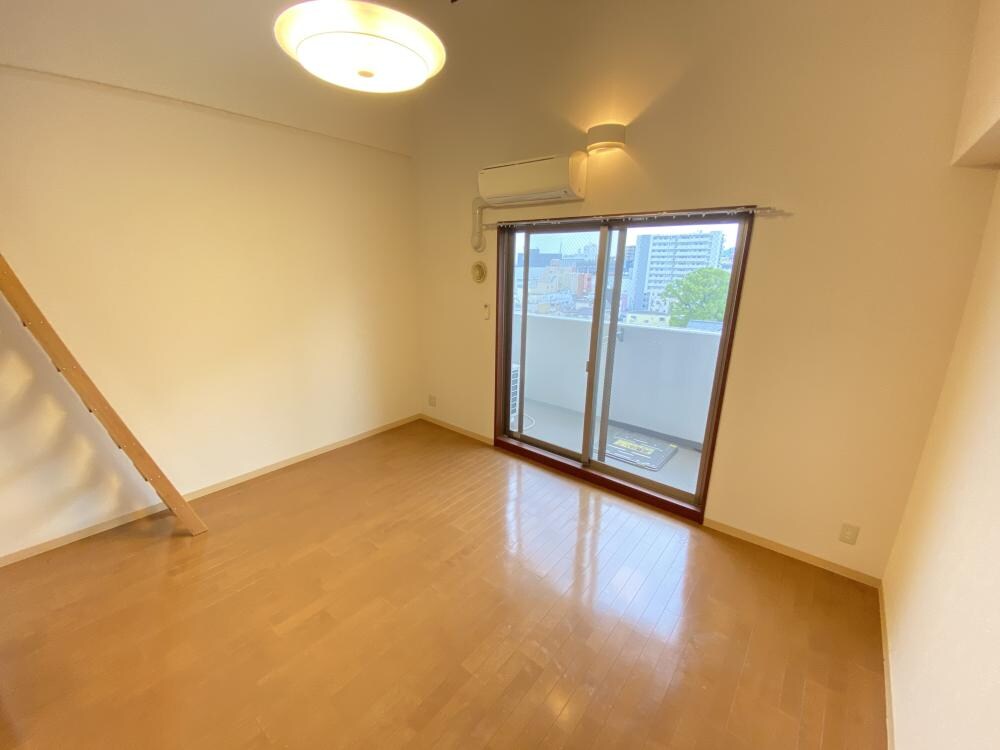 イムーブル・エピの物件内観写真