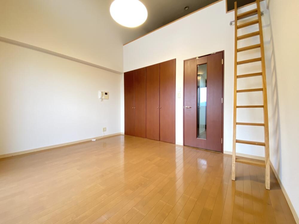 イムーブル・エピの物件内観写真