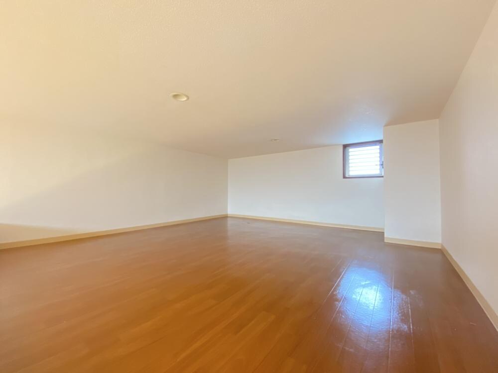 イムーブル・エピの物件内観写真