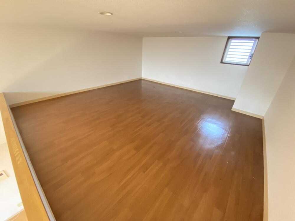 イムーブル・エピの物件内観写真