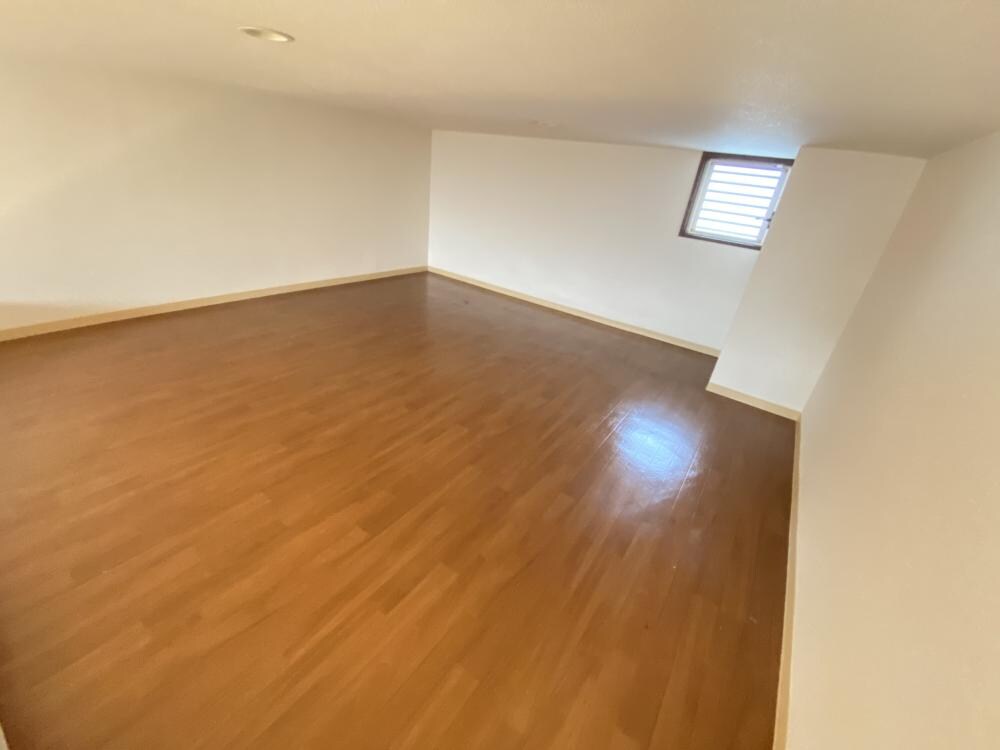 イムーブル・エピの物件内観写真