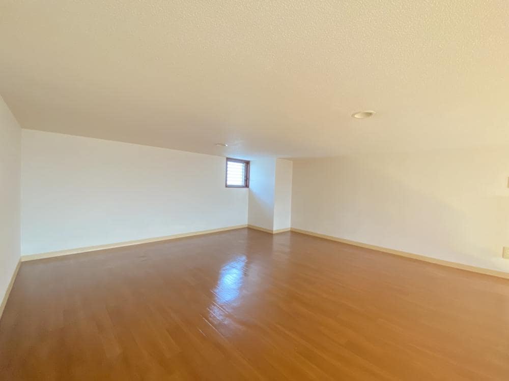 イムーブル・エピの物件内観写真