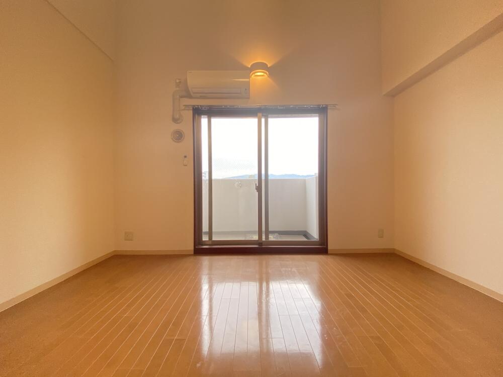 イムーブル・エピの物件内観写真