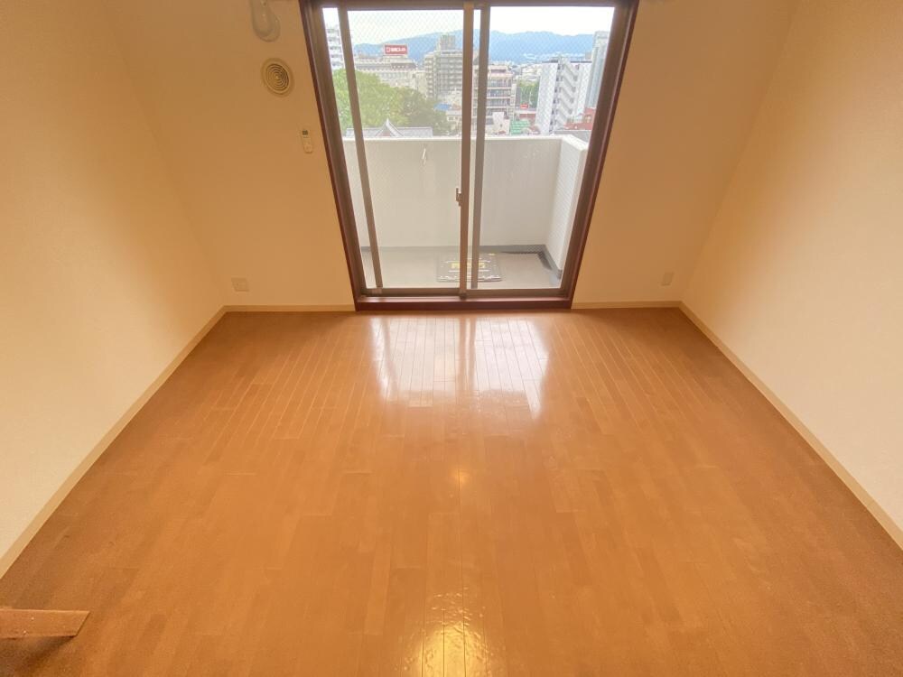 イムーブル・エピの物件内観写真