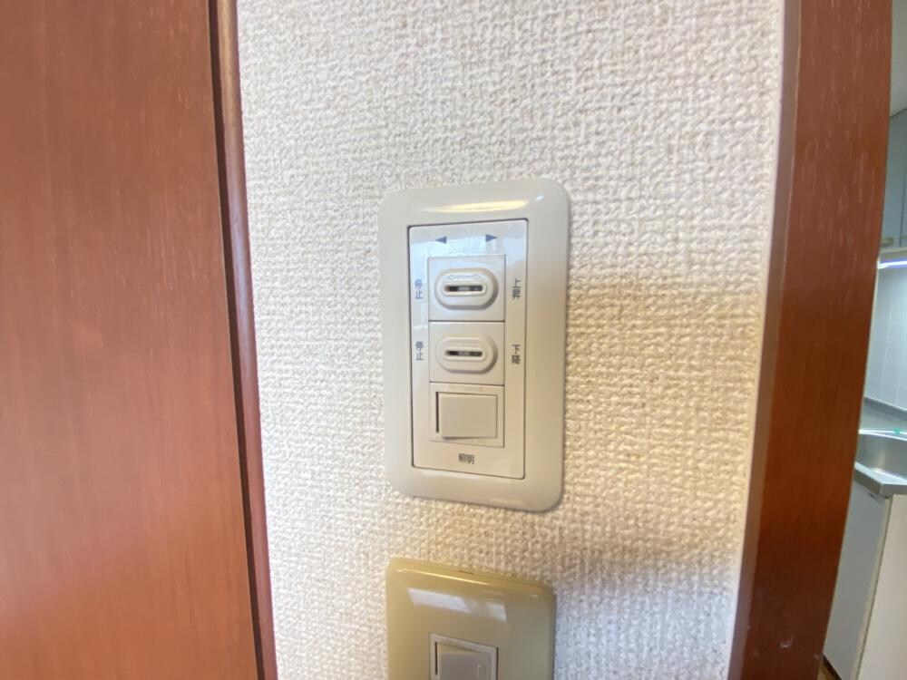 イムーブル・エピの物件内観写真