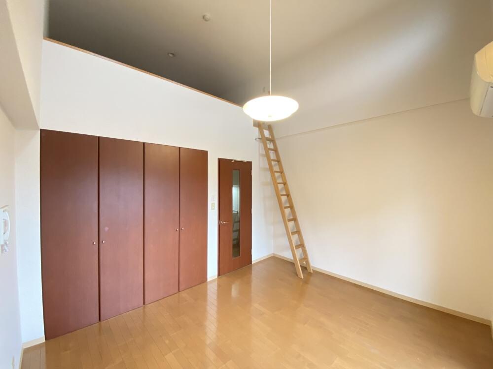 イムーブル・エピの物件内観写真