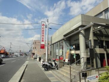 イムーブル・エピの物件内観写真