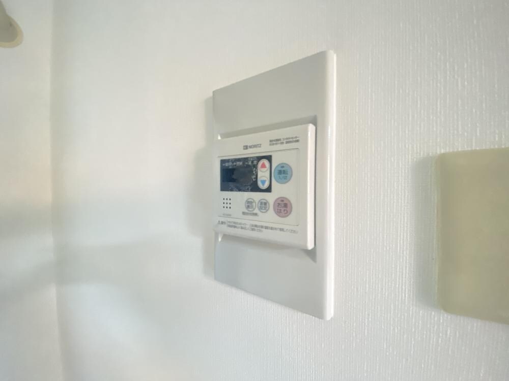 ウィズ園田5の物件内観写真