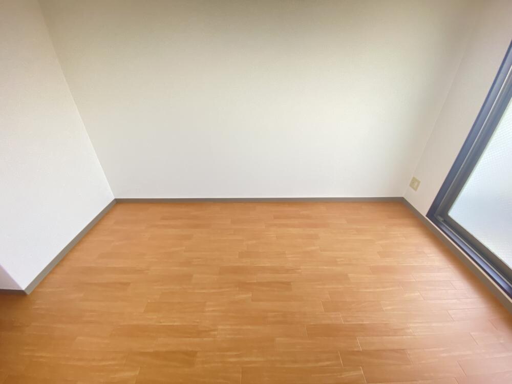 ヴィスタ武庫の物件内観写真