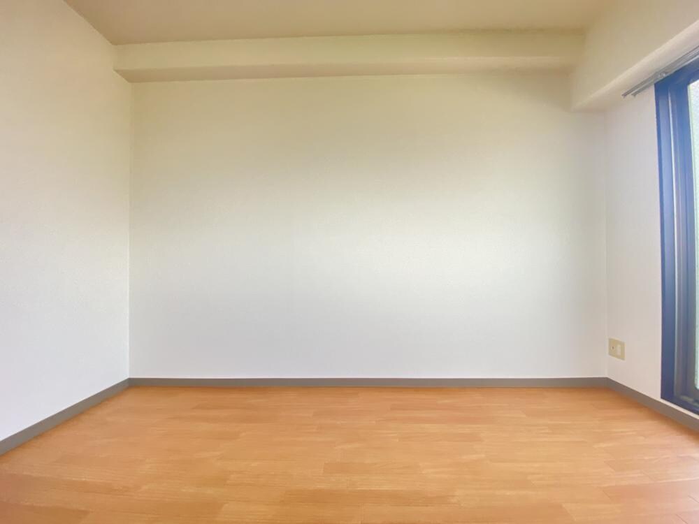 ヴィスタ武庫の物件内観写真