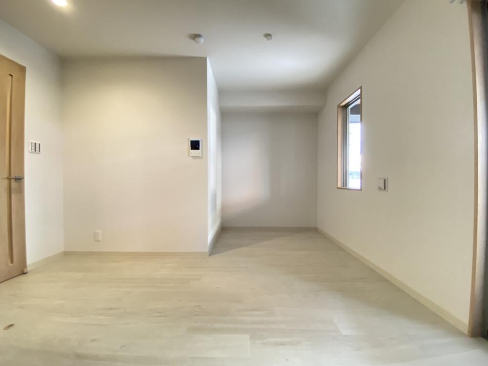 ヴェルステック武庫之荘の物件内観写真