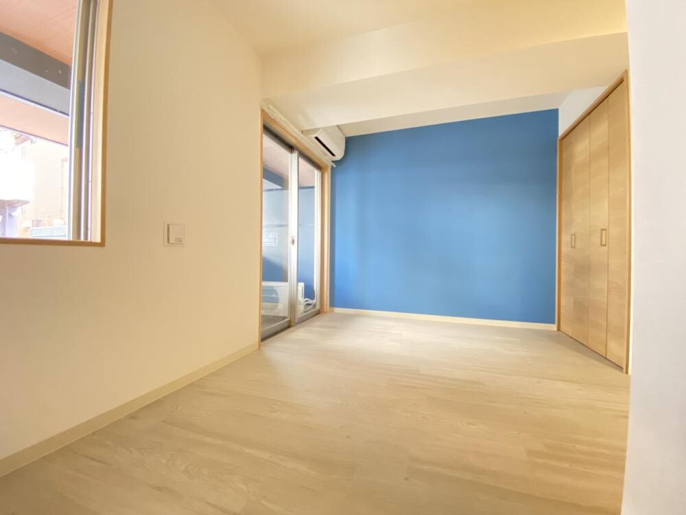 ヴェルステック武庫之荘の物件内観写真