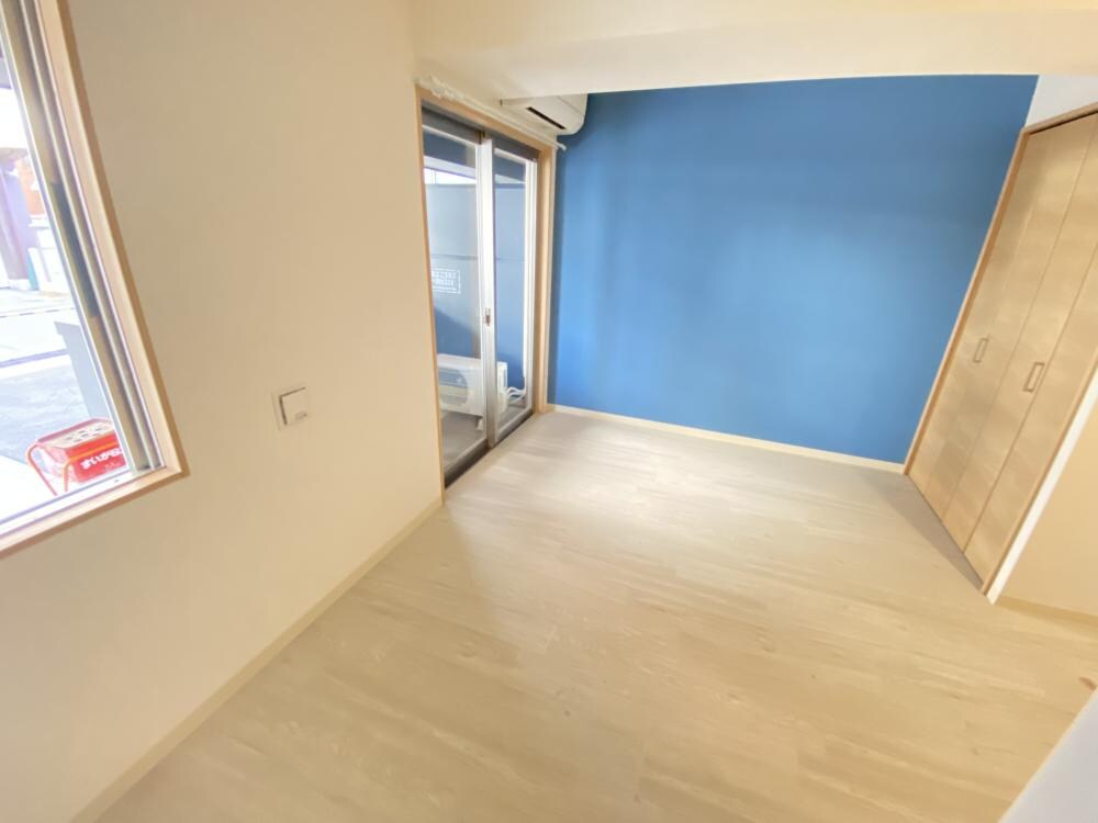 ヴェルステック武庫之荘の物件内観写真