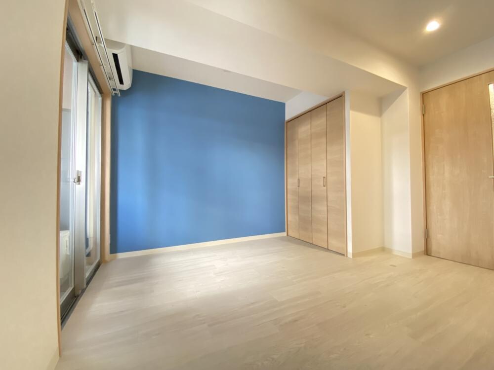 ヴェルステック武庫之荘の物件内観写真