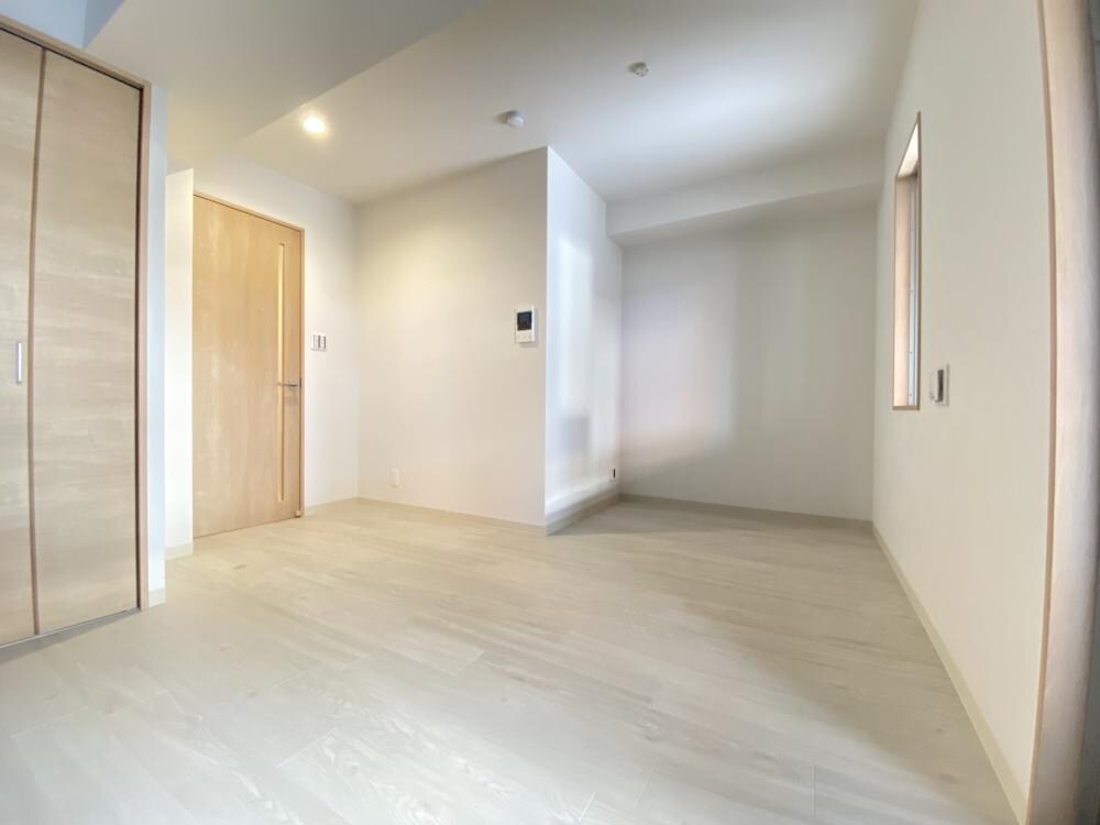 ヴェルステック武庫之荘の物件内観写真