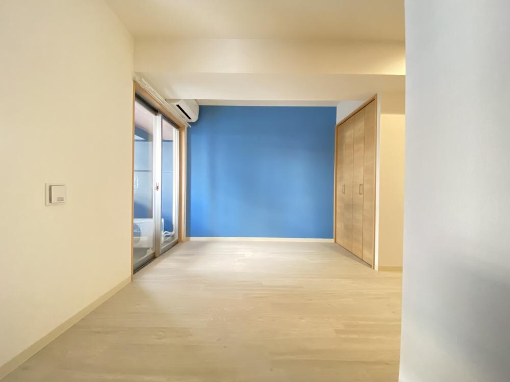 ヴェルステック武庫之荘の物件内観写真