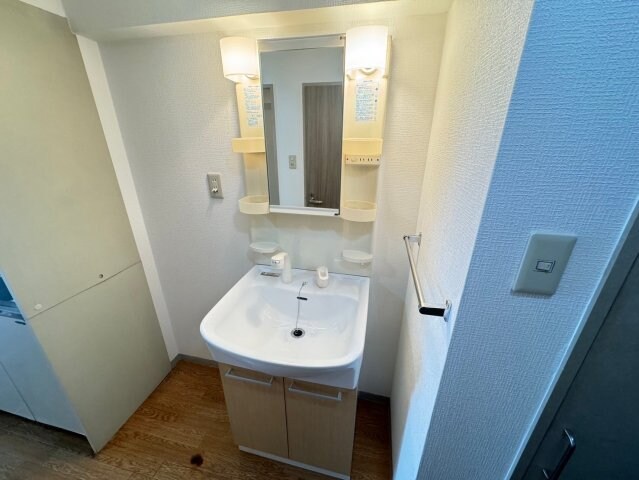 セファミ御影の物件内観写真