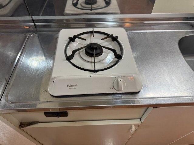 セファミ御影の物件内観写真