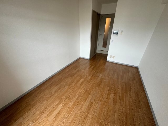 セファミ御影の物件内観写真