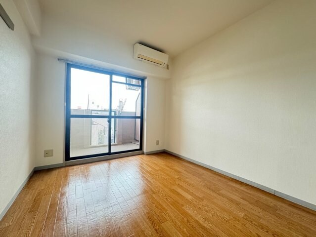 セファミ御影の物件内観写真