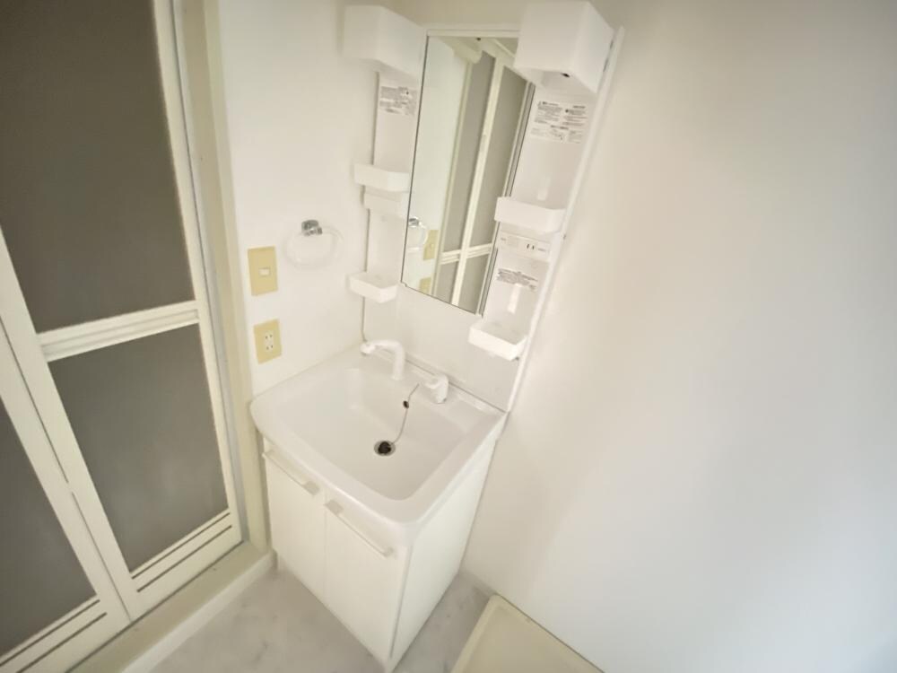 メゾンアイリスの物件内観写真