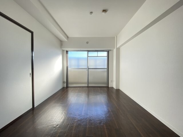 ドミトリー甲子園の物件内観写真