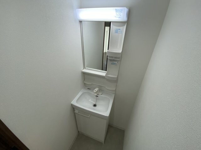 ドミトリー甲子園の物件内観写真